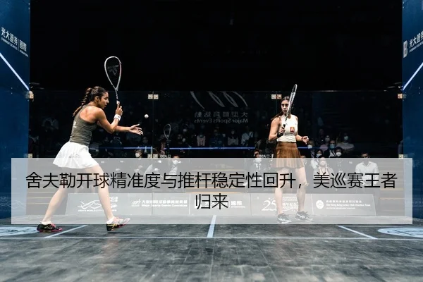 she-fu-lei-kai-qiu-jing-zhun-du-yu-tui-gan-wen-ding-xing-hui-sheng-mei-xun-sai-wang-zhe-gui-lai-2-566.jpg